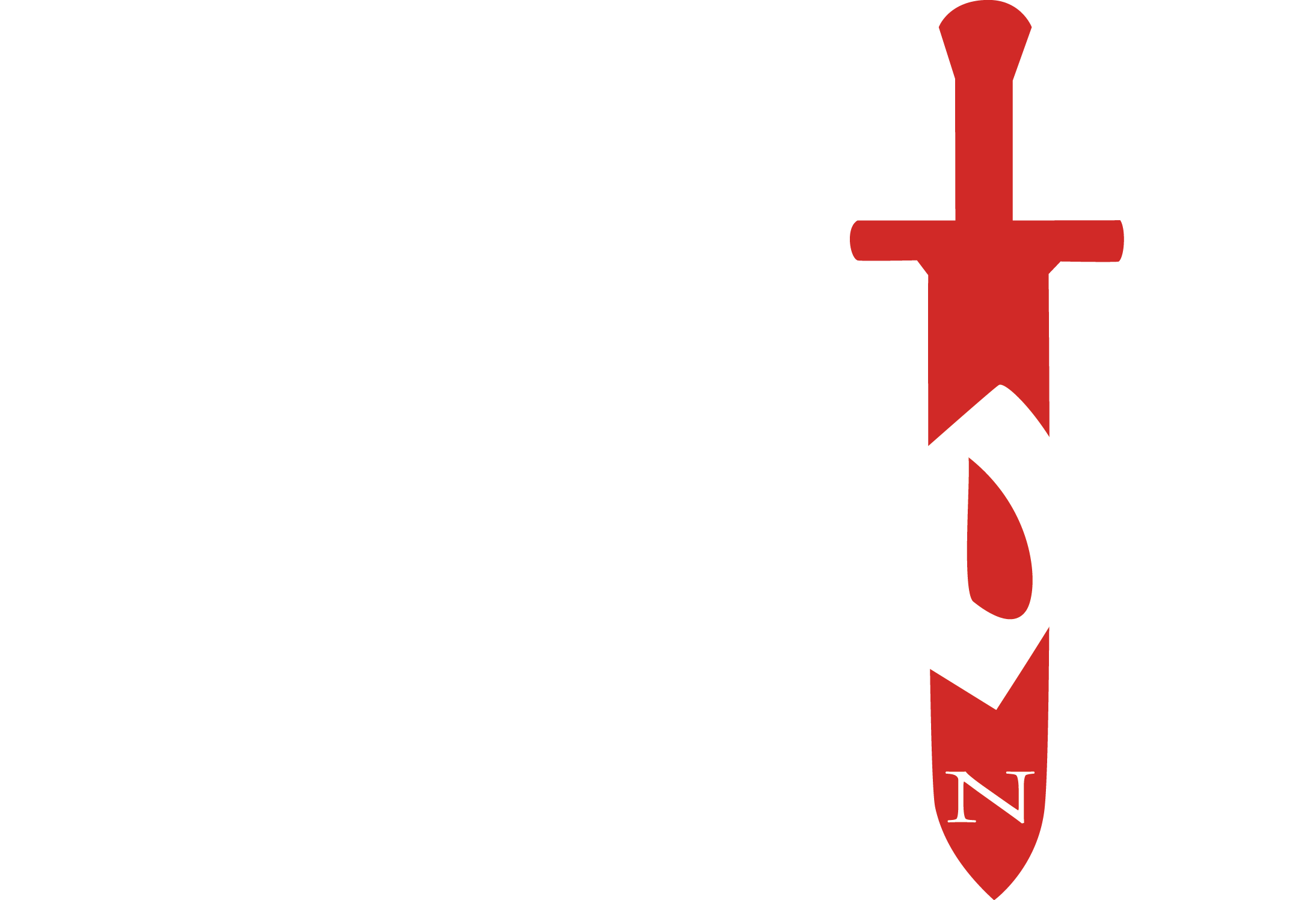 Albion Online Shop