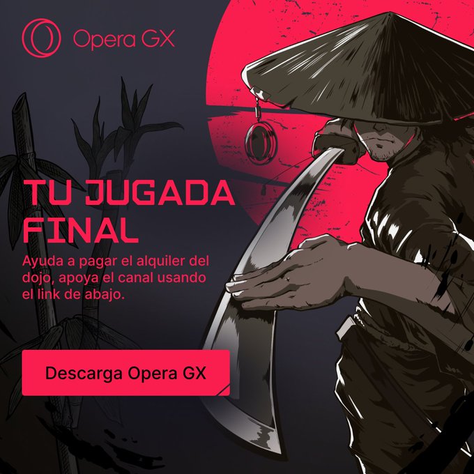 operagx