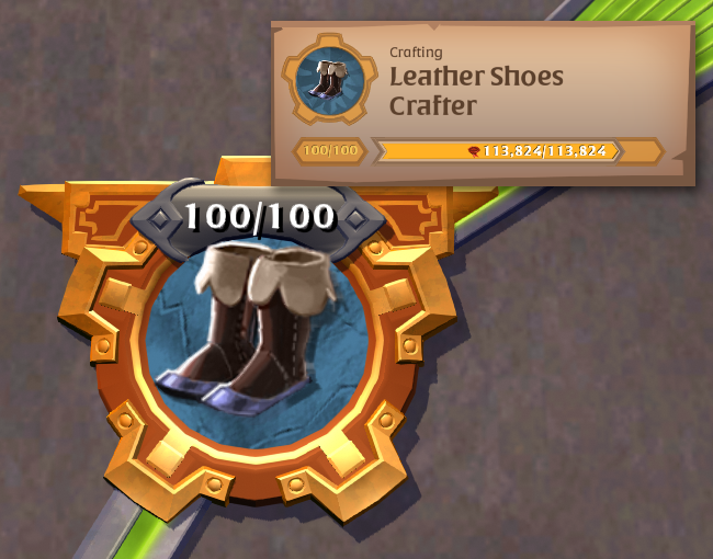 Segunda imagen del artículo