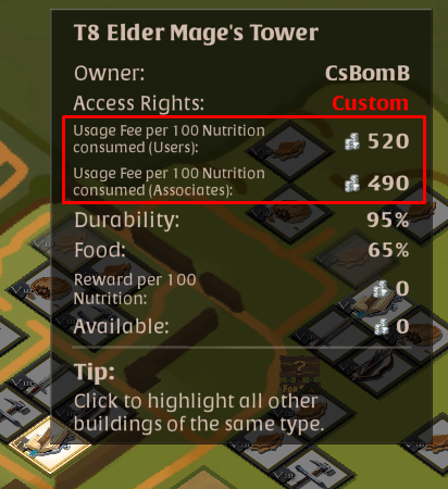 Segunda imagen del artículo