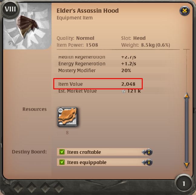 Segunda imagen del artículo