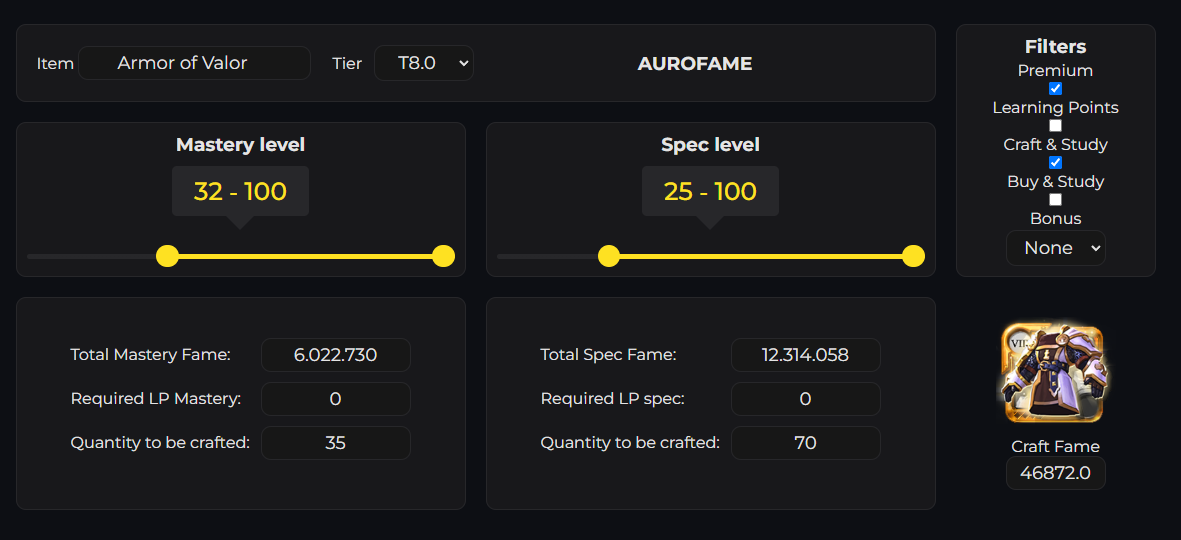 Segunda imagen del artículo