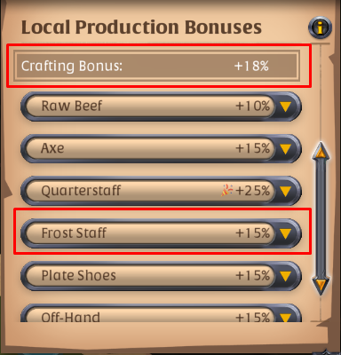 Segunda imagen del artículo